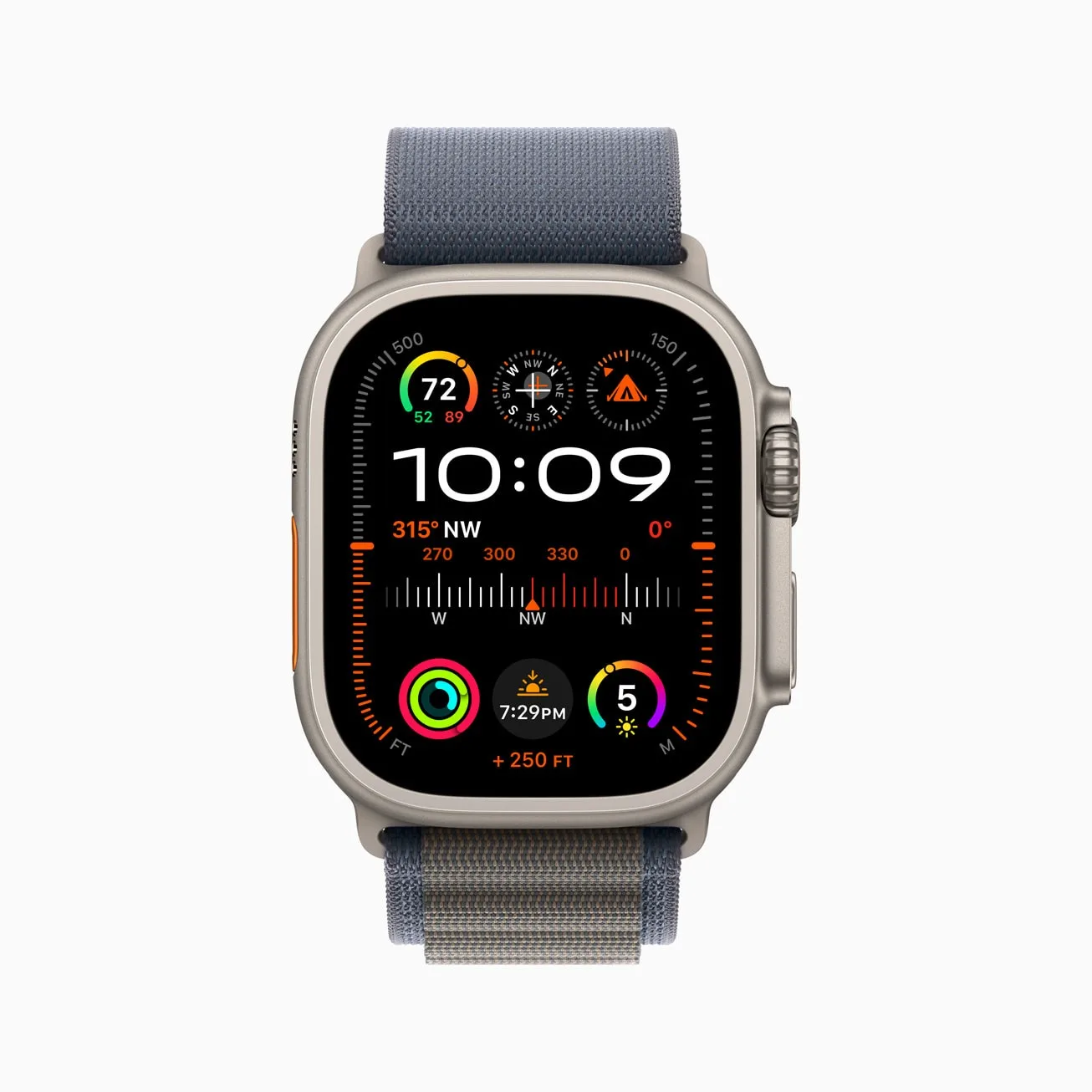 Apple Watch Ultra 2 Modular Ultr jpg