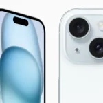 Apple iPhone 15 lineup design 23 1