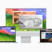 Apple macOS Sonoma 3up big.jpg.l 1
