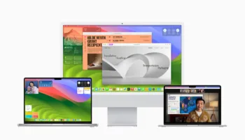 Apple macOS Sonoma 3up big.jpg.l 1