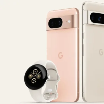 CLshBX35XRZq6d2CAH2jGU 1920 80.j