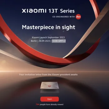 Capture decran 2023 09 05 21.18.01