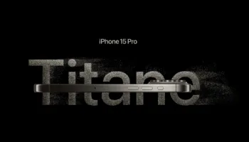 Capture decran 2023 09 13 15.42.36