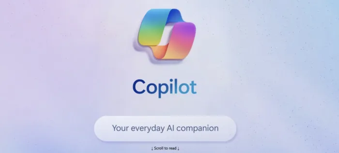 Le Copilot unifié de Microsoft arrive sur Windows, Edge et partout ailleurs