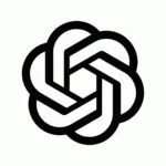 ChatGPT Logo
