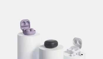 D09045FBB0BF43A7CA464AF9725FCC7E