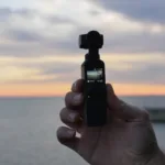 DJI Pocket 2 23