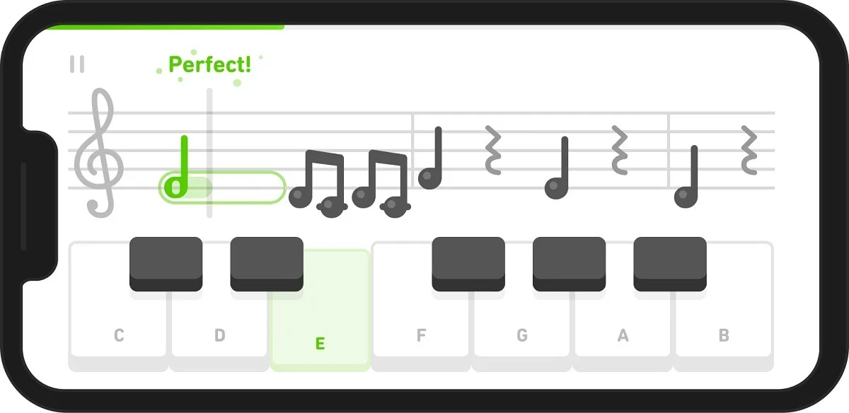 DuolingoMusic 1 jpg