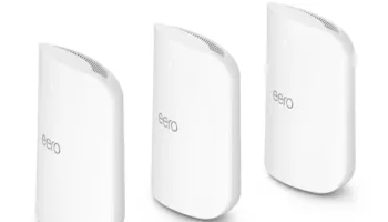 Eero Max 7