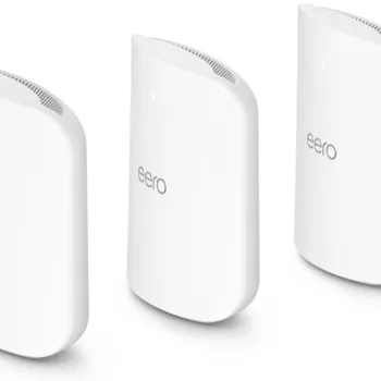 Eero Max 7
