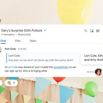 GWS Chat Consumer Moment 2096x11