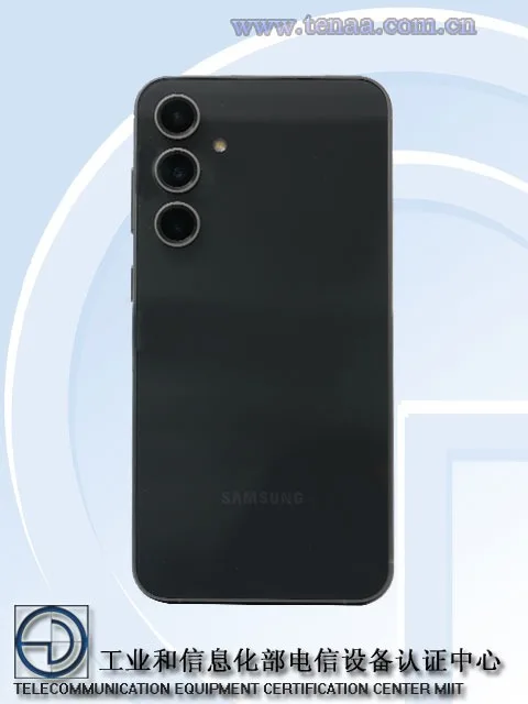 Galaxy S23 FE 3 jpg