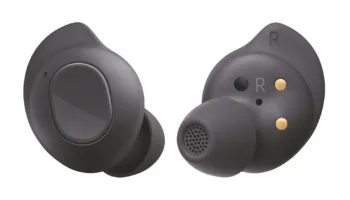 Galaxy Buds FE specs