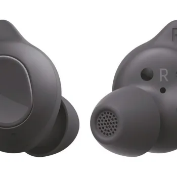Galaxy Buds FE specs