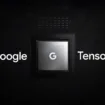 Google Tensor G3