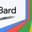 Google Bard Manage Time