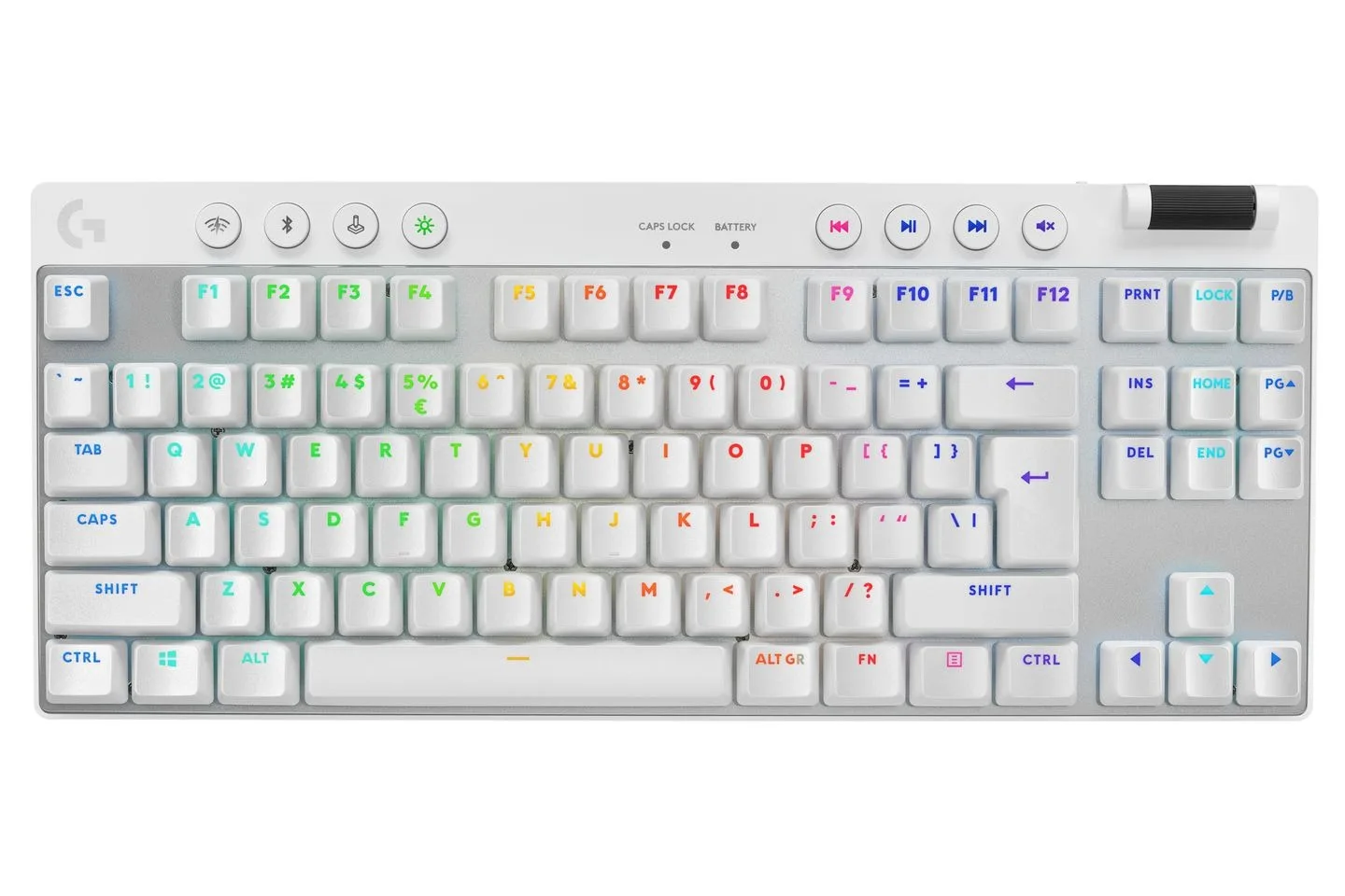 High Resolution PNG Pro X TKL WH jpg