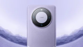 Huawei Mate 60 Pro 3