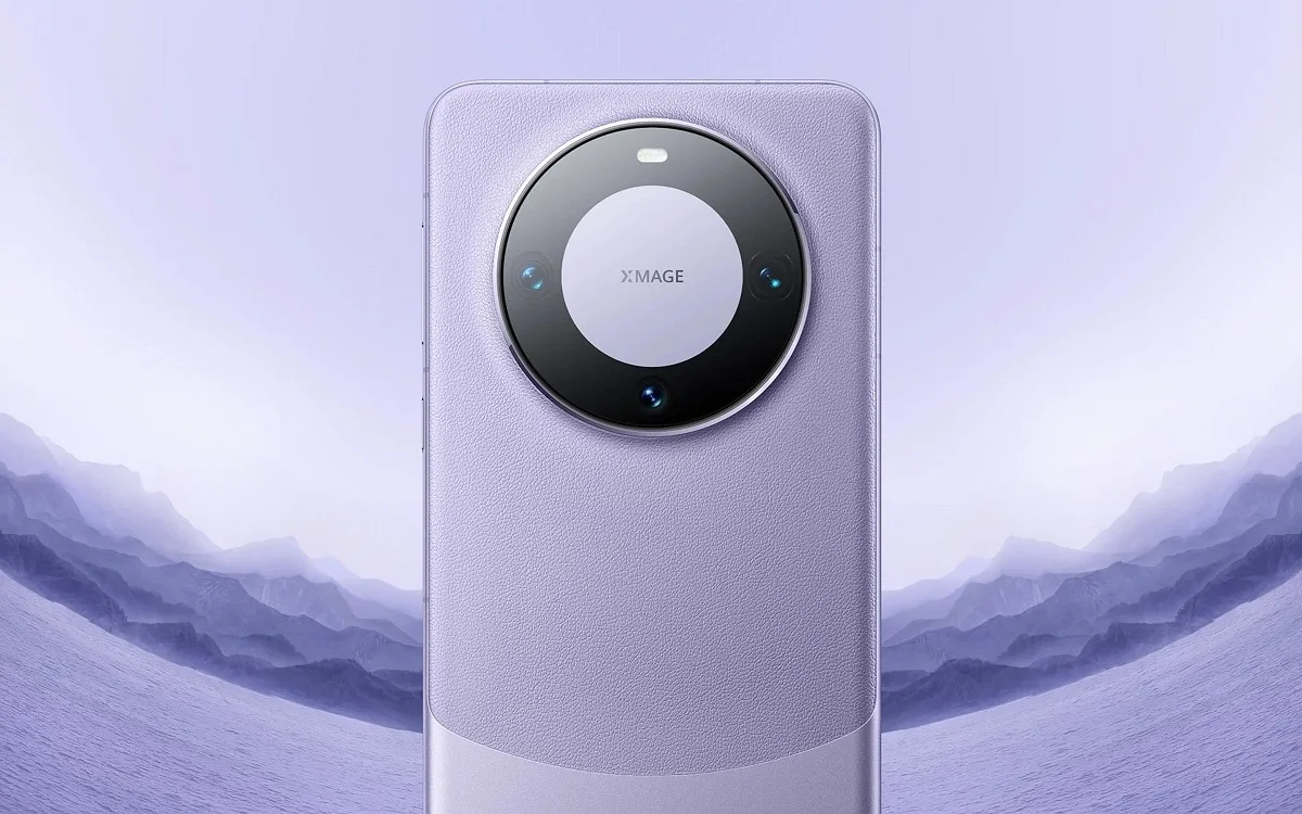Huawei Mate 60 Pro 3 jpg