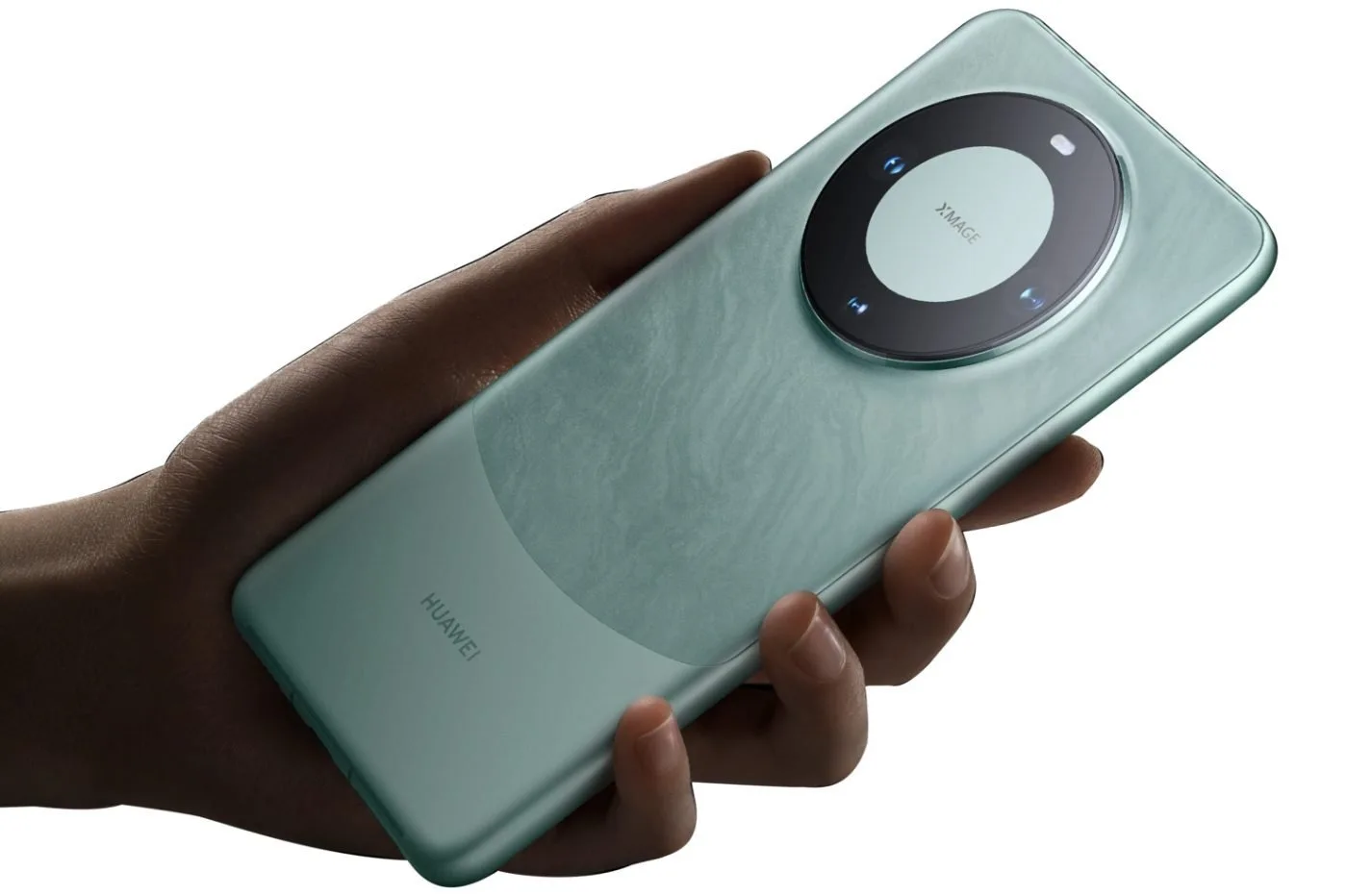 Huawei Mate 60 Pro jpg