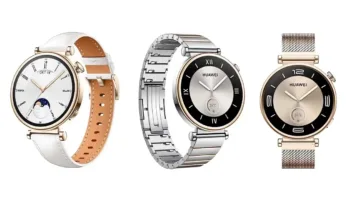 Huawei Watch GT4 41mm