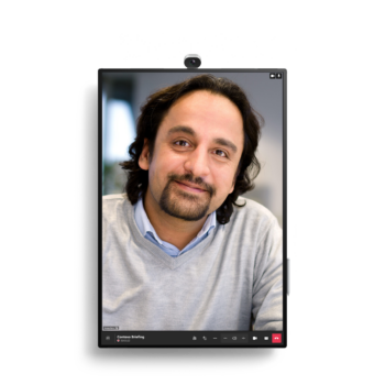 Hub 50 1 1 VideoChat 09212023 Blog