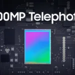 ISOCELL 200MP Thumb1000