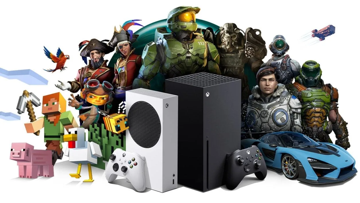 MEA Xbox jpg