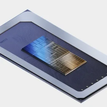 MTL rendition white 1