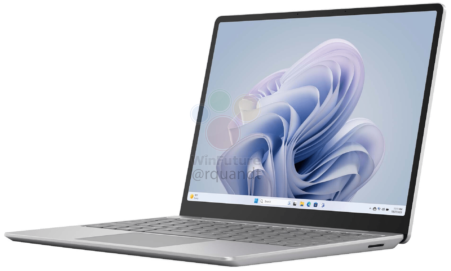 Microsoft Surface Laptop Go 3 1694689627 0 0