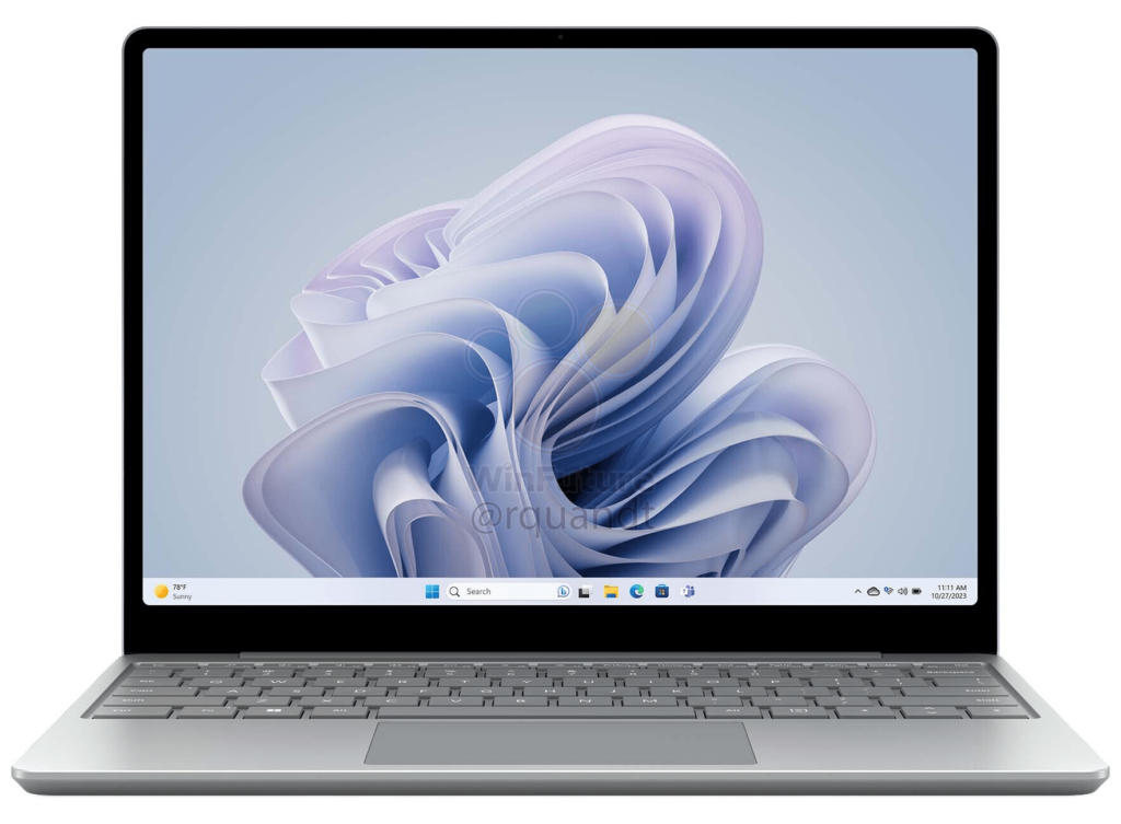 Microsoft Surface Laptop Go 3 1694689636 0 0