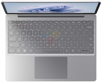 Microsoft Surface Laptop Go 3 1694689643 0 0