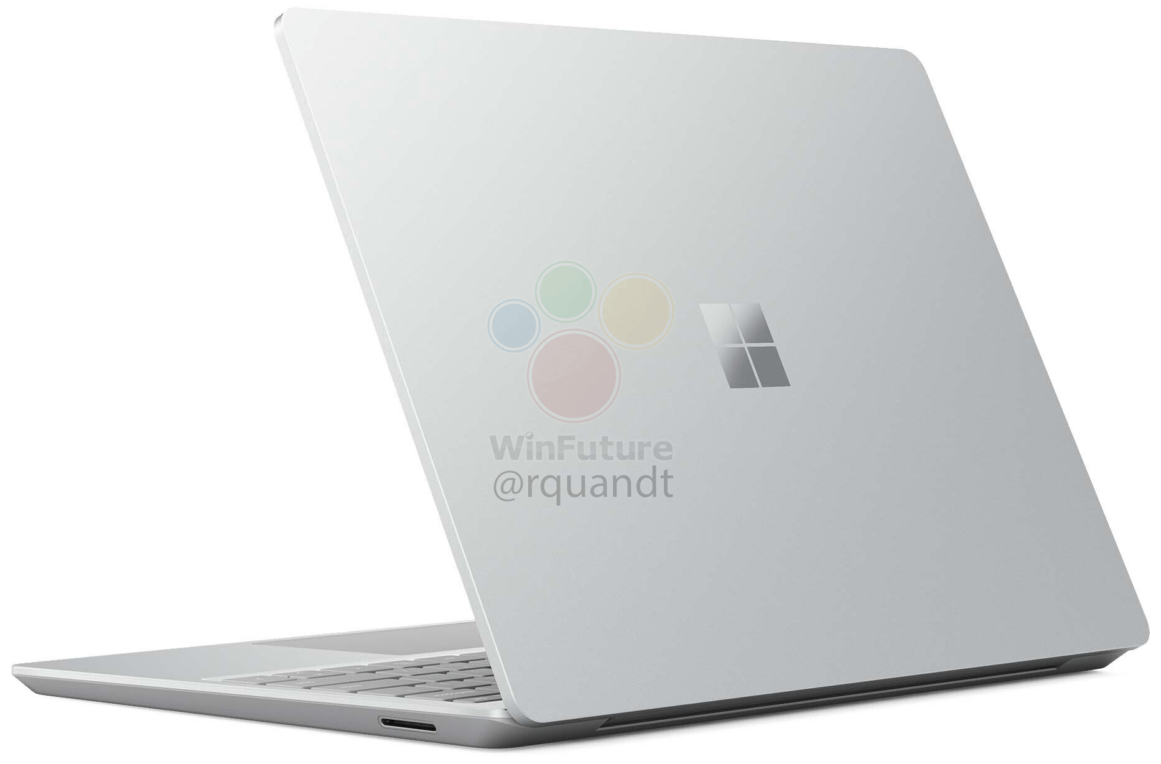 Microsoft Surface Laptop Go 3 1694689649 0 0
