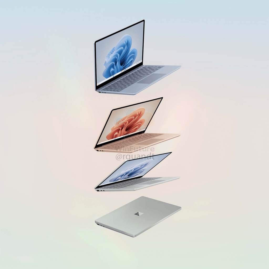 Microsoft Surface Laptop Go 3 1694689665 0 0