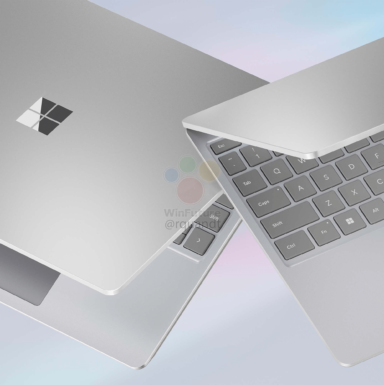 Microsoft Surface Laptop Go 3 1694689673 0 0