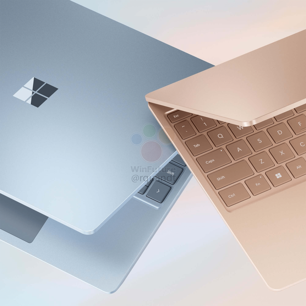 Microsoft Surface Laptop Go 3 1694689681 0 0