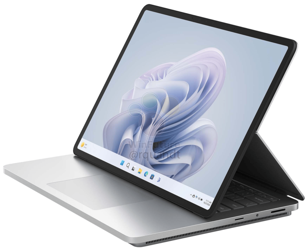 Microsoft Surface Laptop Studio 2 1694689544 1 0 1