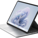 Microsoft Surface Laptop Studio 2 1694689544 1 0 1