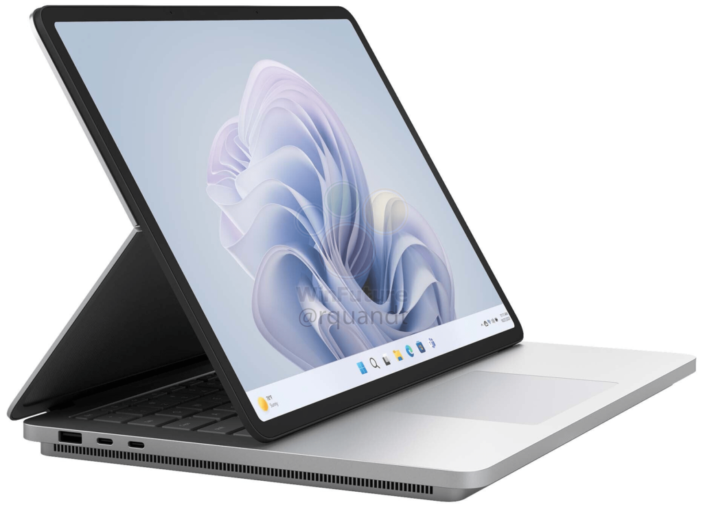 Microsoft Surface Laptop Studio 2 1694689552 0 0 1