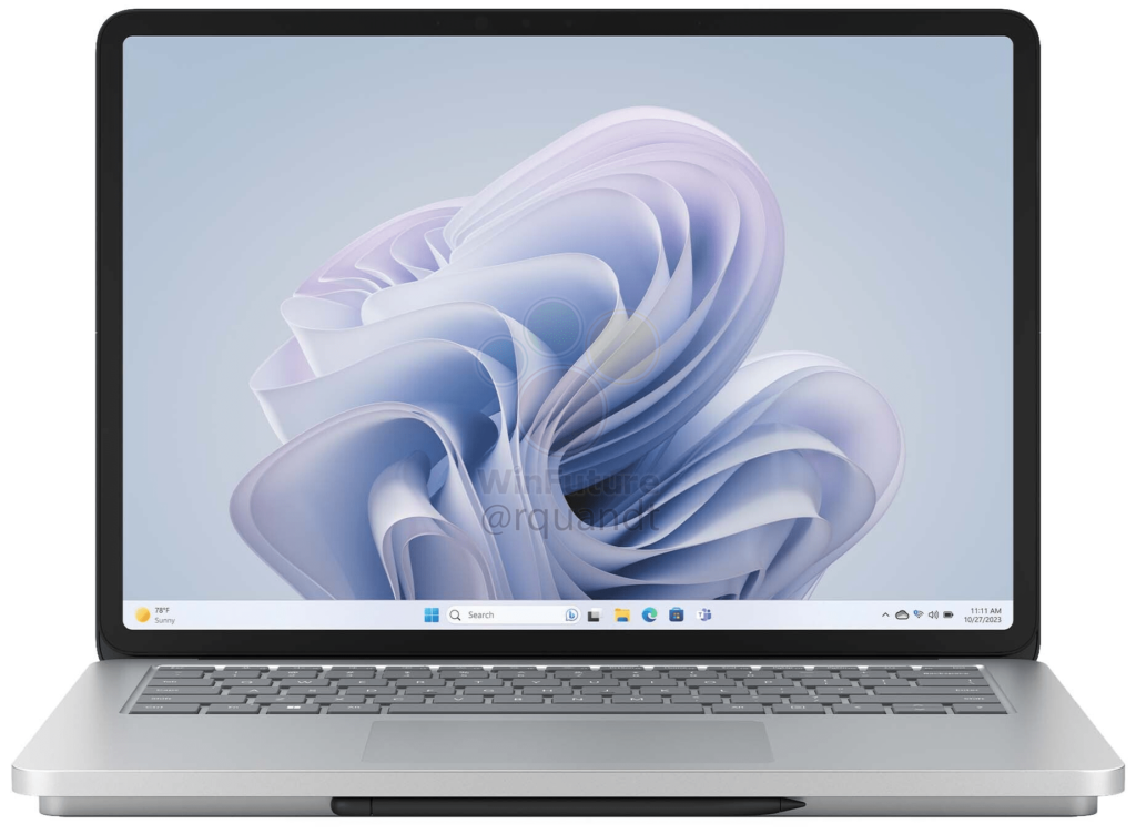 Microsoft Surface Laptop Studio 2 1694689560 0 0 1