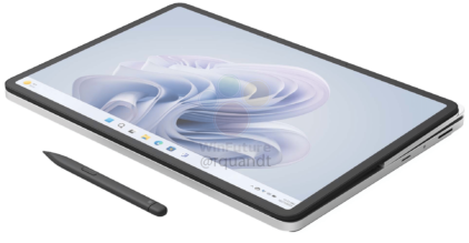 Microsoft Surface Laptop Studio 2 1694689570 0 0