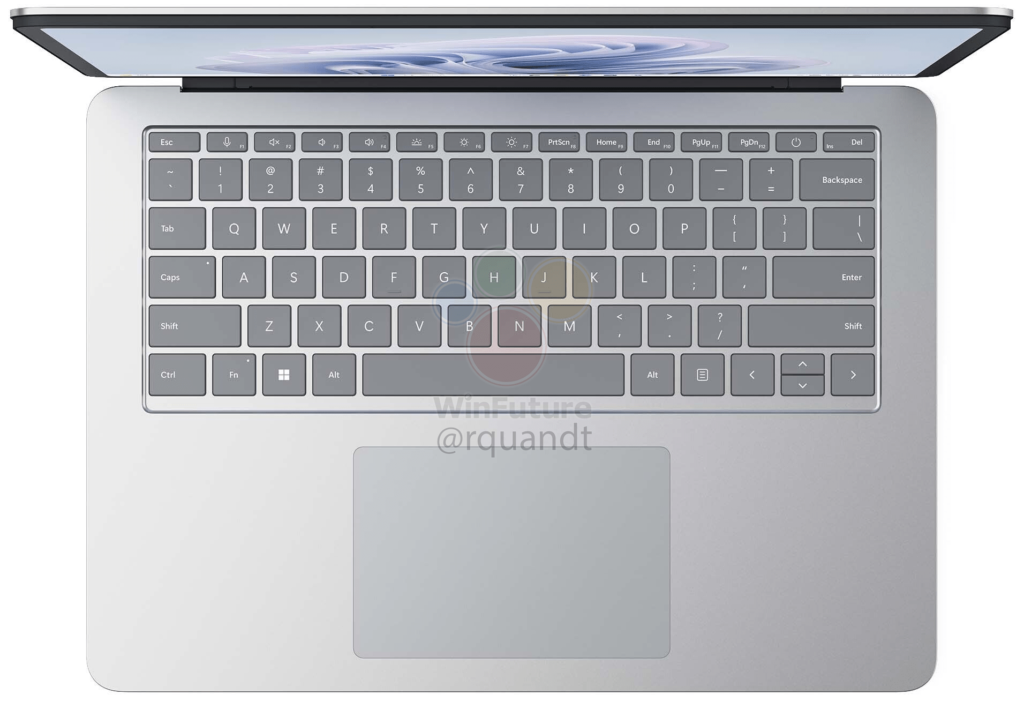 Microsoft Surface Laptop Studio 2 1694689578 0 0