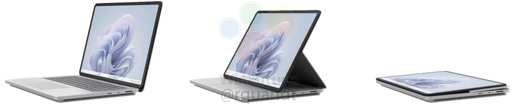 Microsoft Surface Laptop Studio 2 1694689586 0 0