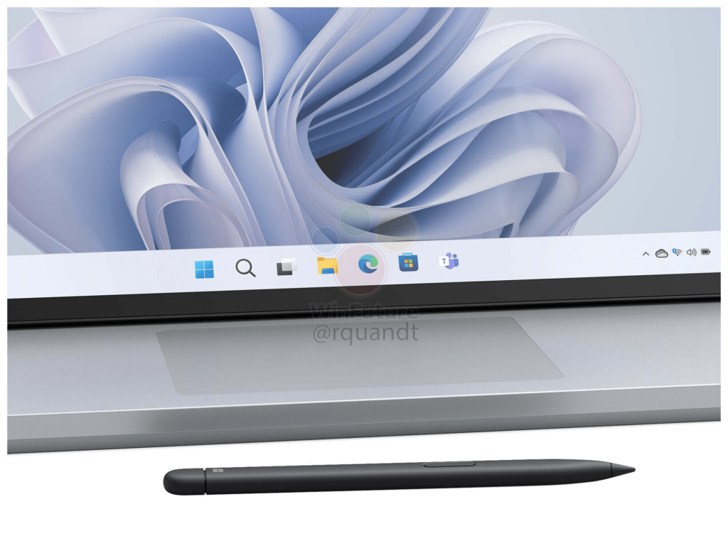 Microsoft Surface Laptop Studio 2 1694689595 0 0
