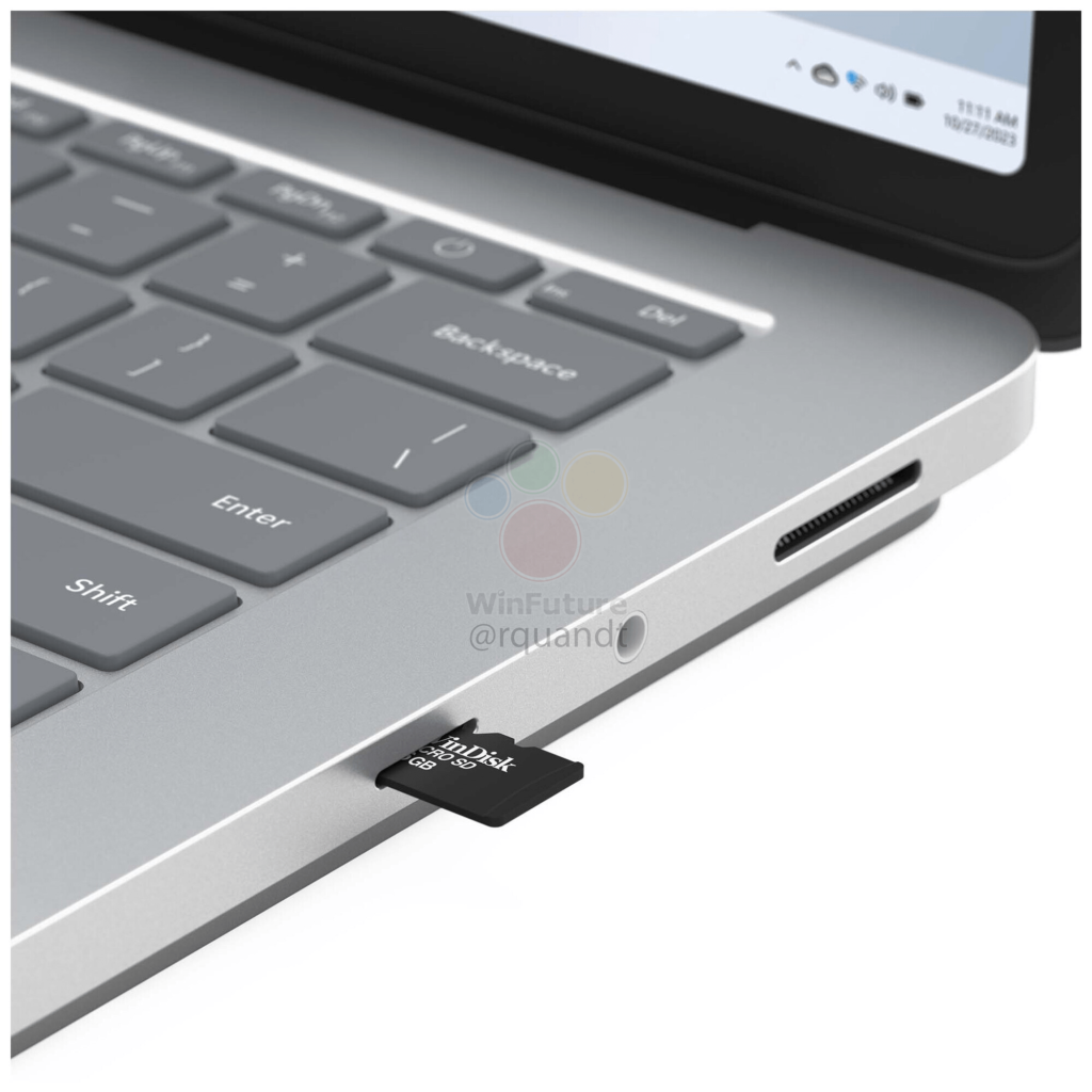 Microsoft Surface Laptop Studio 2 1694689605 0 0 1