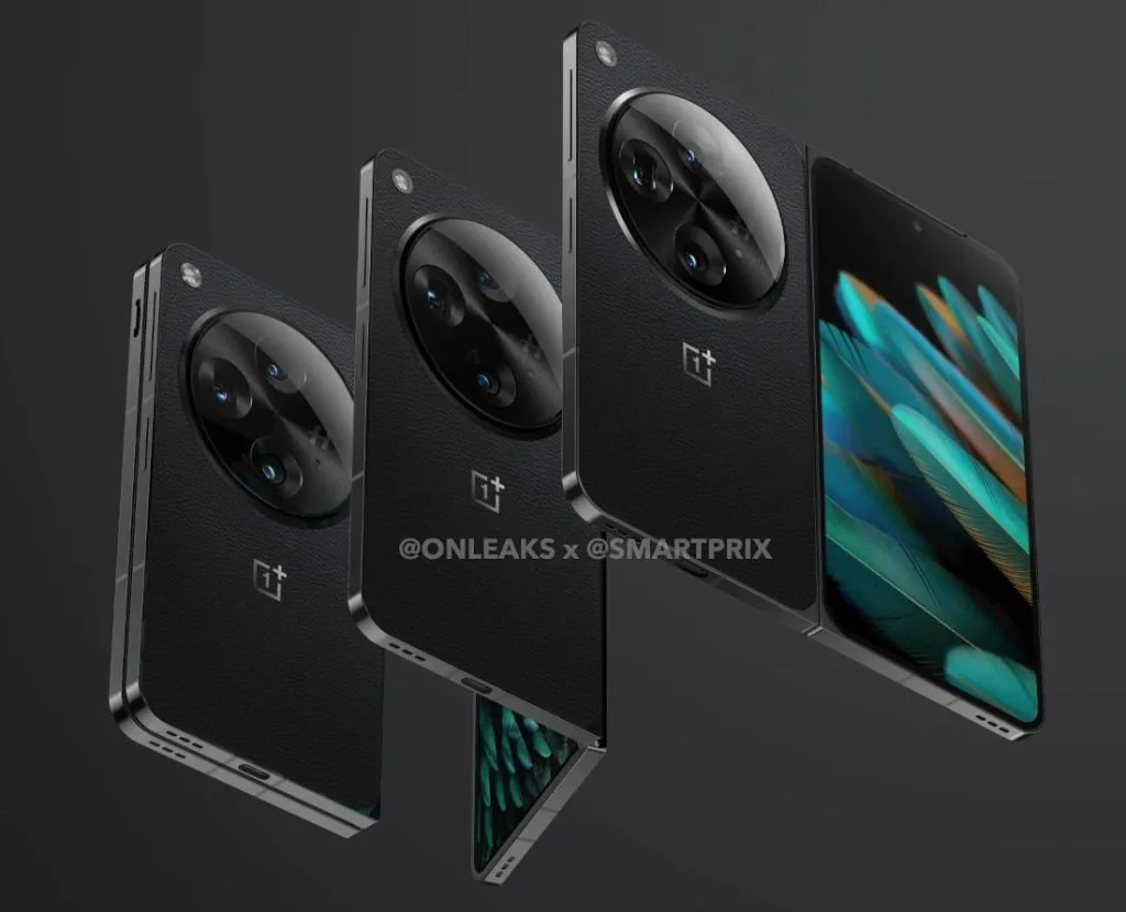 OnePlus Open render leak 1024x82 1 jpg