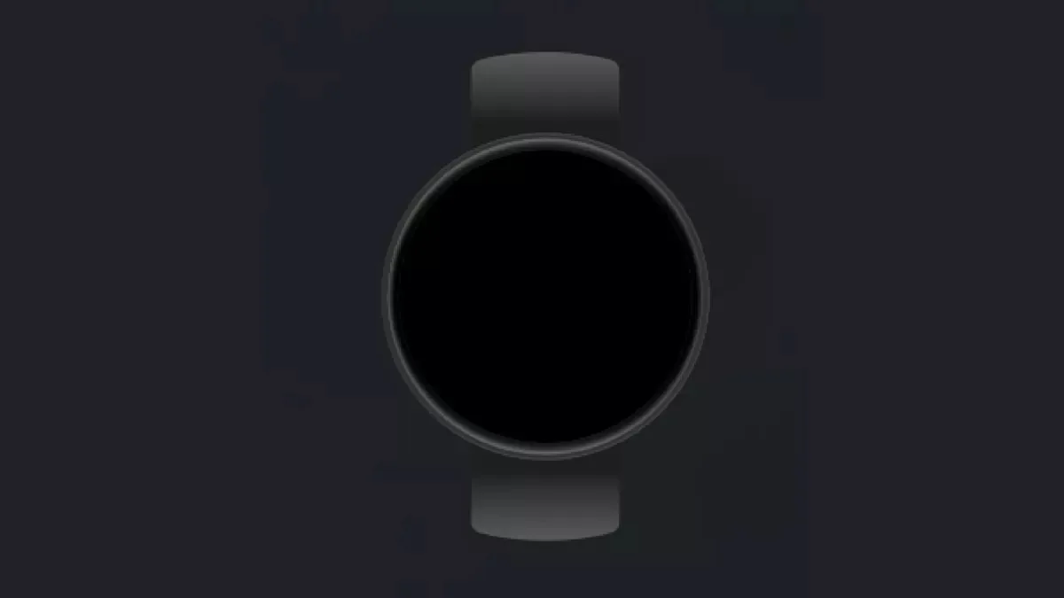 OnePlus Watch basic rendering 1 jpg