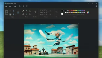 Paint RemoveBackground2 1024x699 1