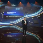 Samsung Exynos Processor AMD RDN