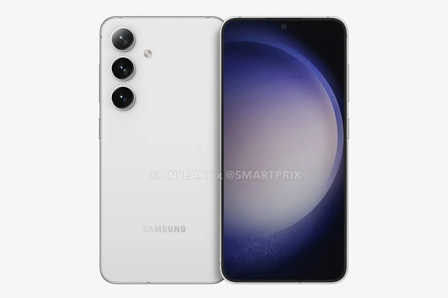 Samsung Galaxy S24 5K1 scaled jpg